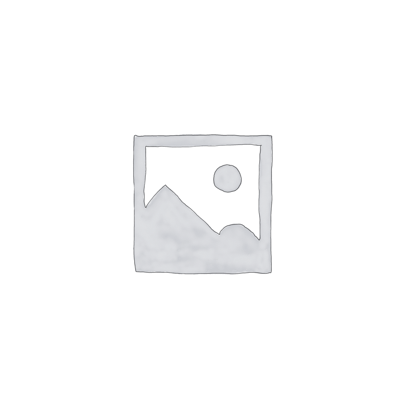 Square White Matte Recessed Spotlight Frame MR16 Fixture Aluminum Mounting Frame Recessed Spotlight Including GU10 Socket for LED, Halogen Ceiling Spot Recessed Lights Hole D-502-SQ-WH-ELSEWEDY