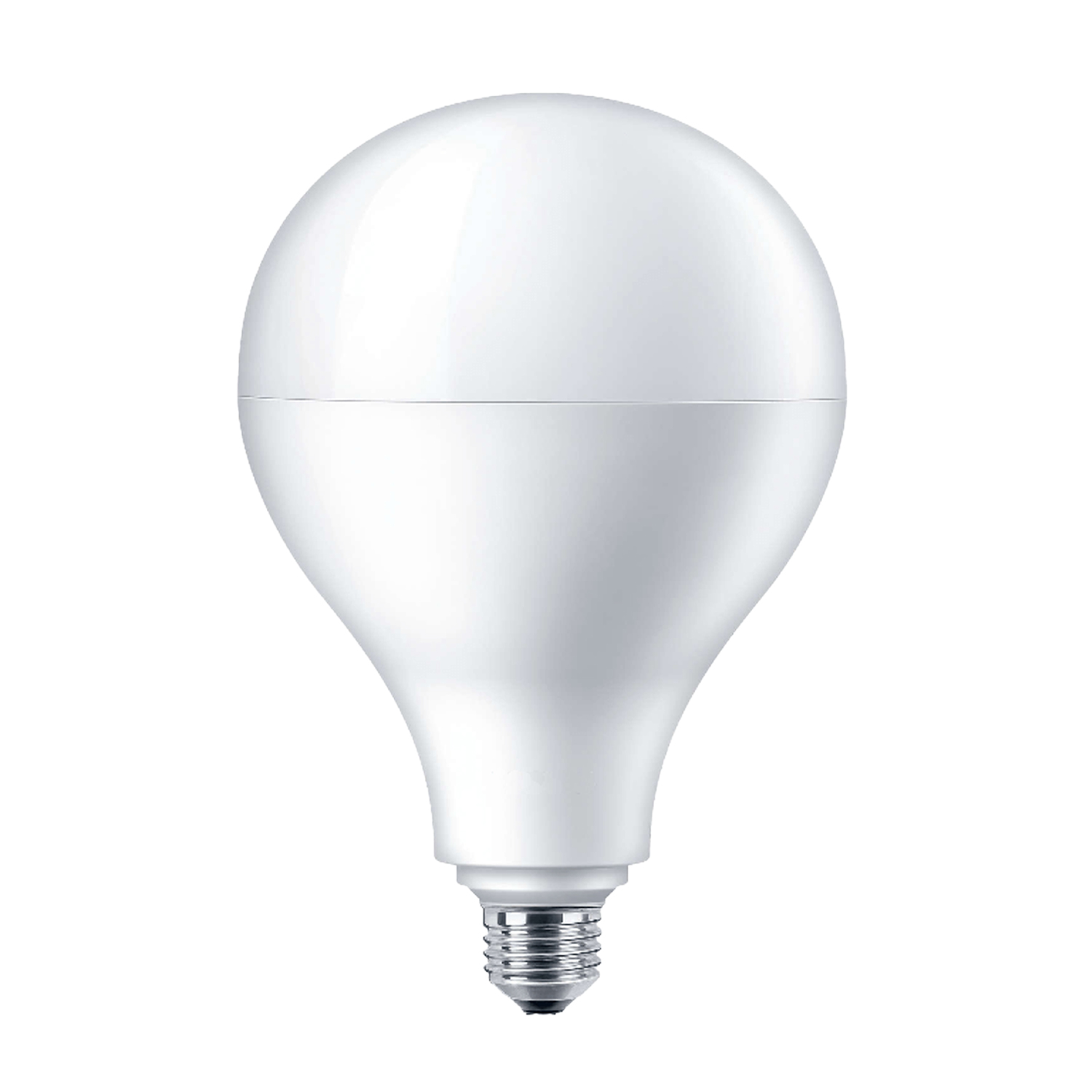 Ampoule LED 30W 2900 lumens (200W) E27 T80 - Blanc Naturel 4000K