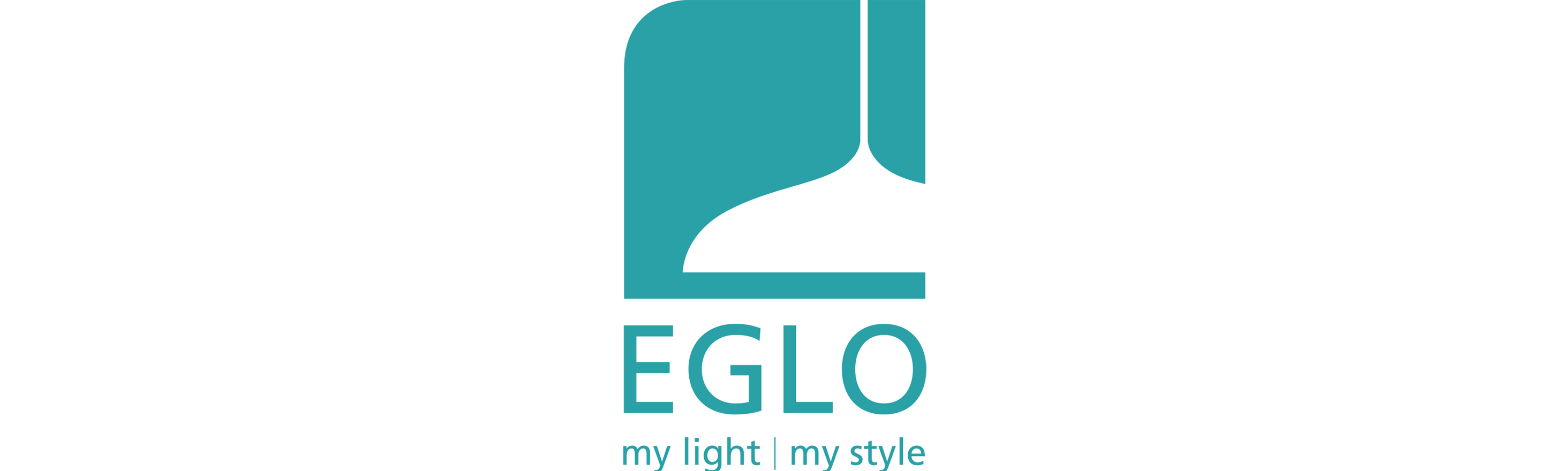 Eglo