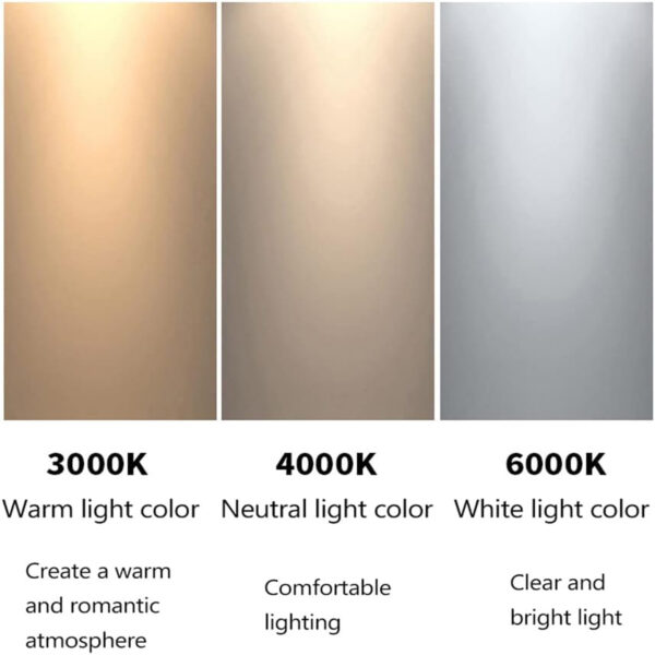 LED Pendant Light Dining Table Pendant Light Modern Pendant Light Adjustable Pendant Light Gold Color Pendant Light Dining Room Kitchen, Living Room, Office Lamp 24022-800-GD-ELSEWEDY - Image 5