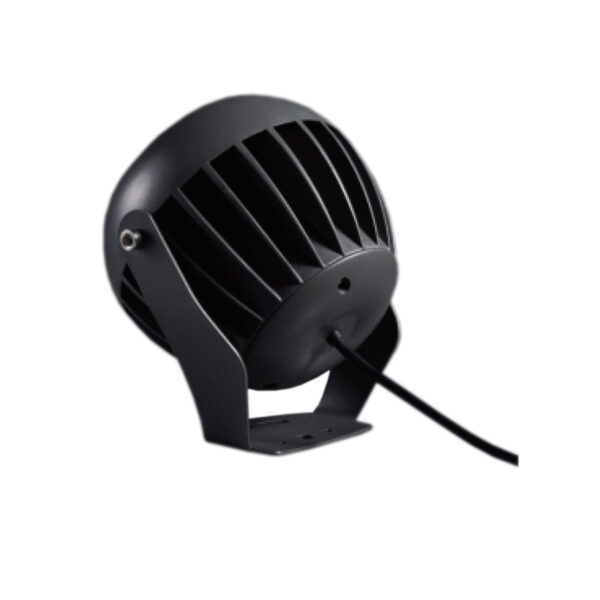 48W LED Flood Light Outdoor, IP65 Waterproof Light, 6500K Flood Lights for Backyard, Garden, Garage, Playground BTS05 - Image 3